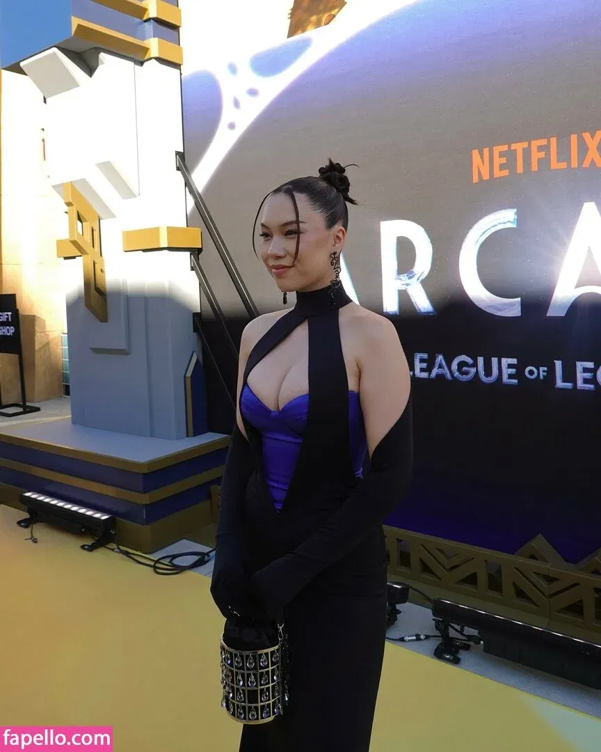 QuarterJade Onlyfans Photo Gallery 