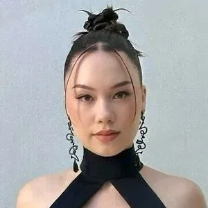 QuarterJade Onlyfans Photo Gallery 