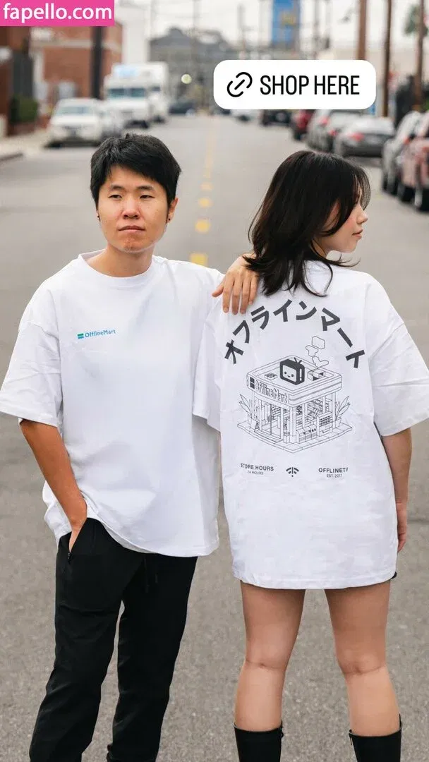 QuarterJade Onlyfans Photo Gallery 