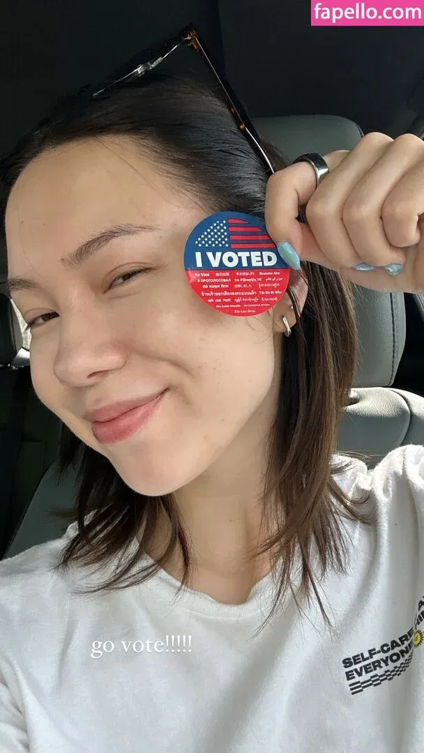 QuarterJade Onlyfans Photo Gallery 