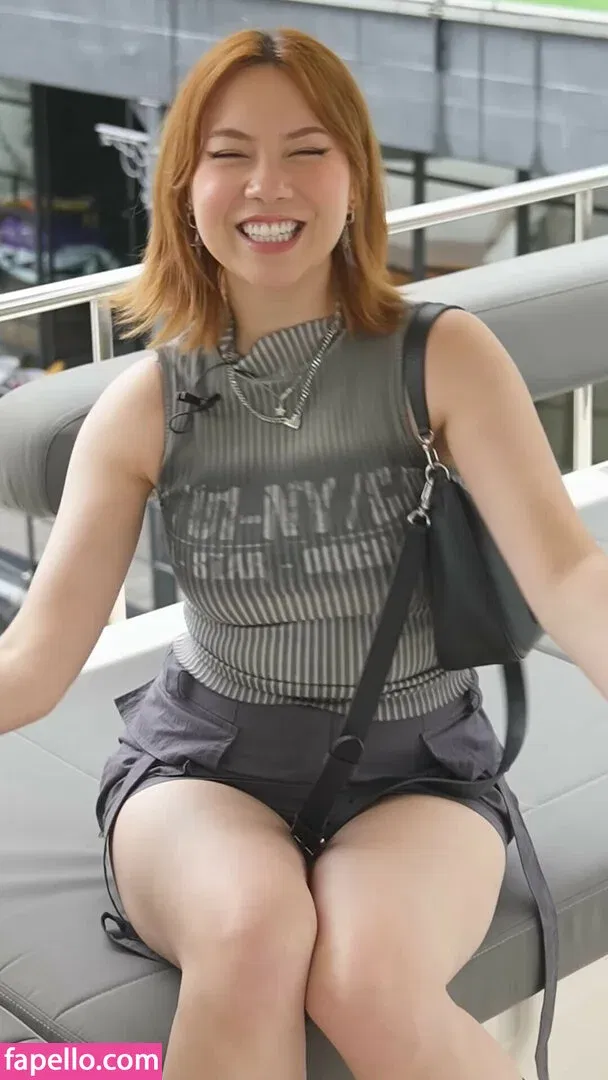 QuarterJade Onlyfans Photo Gallery 