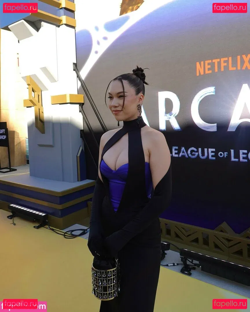 QuarterJade Onlyfans Photo Gallery 