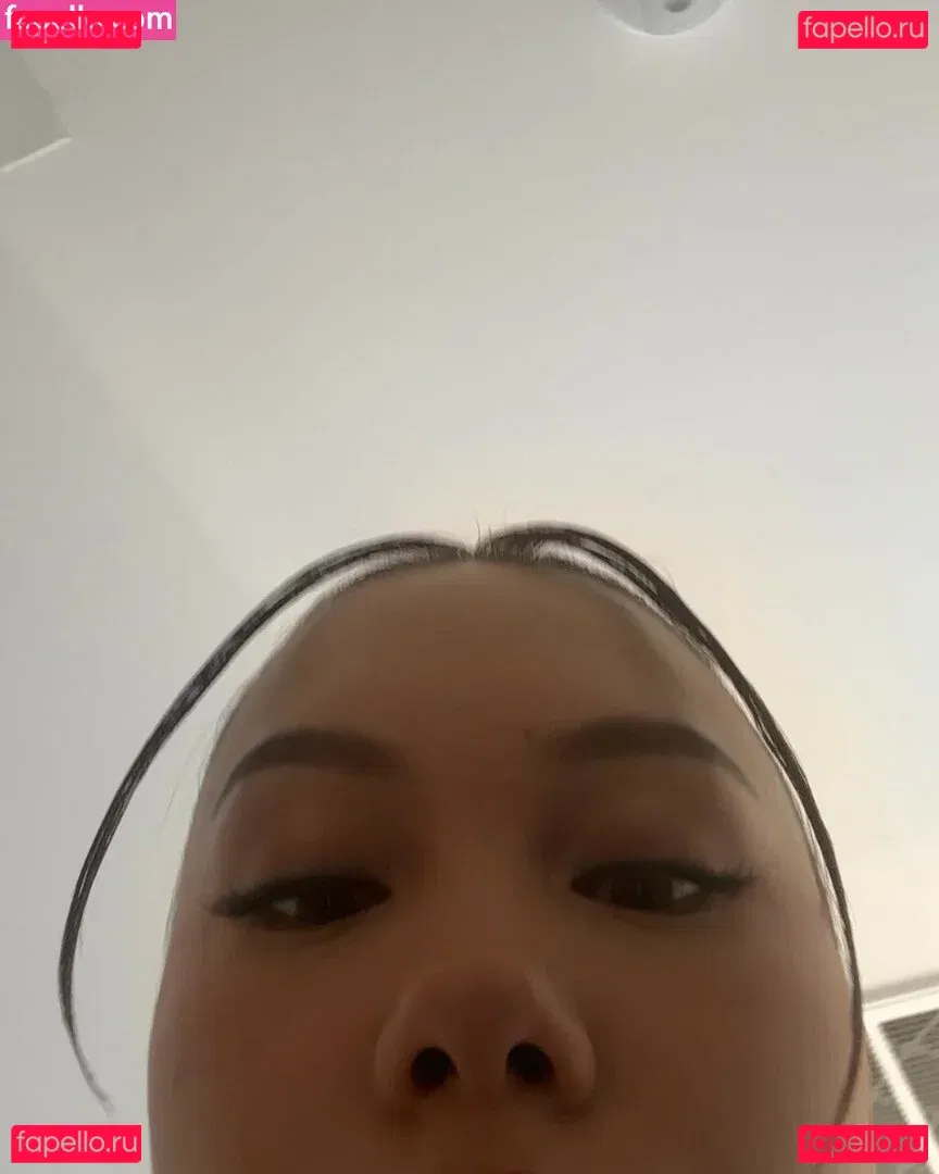 QuarterJade Onlyfans Photo Gallery 