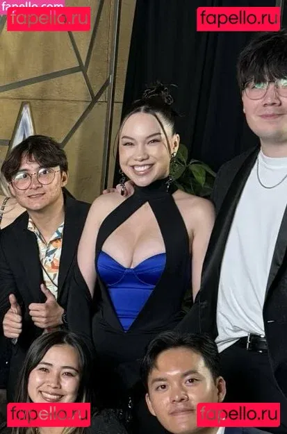 QuarterJade Onlyfans Photo Gallery 