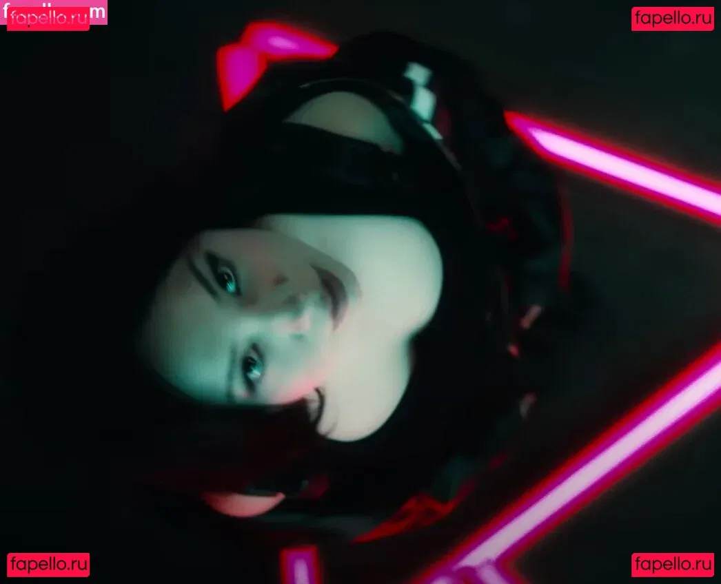 QuarterJade Onlyfans Photo Gallery 