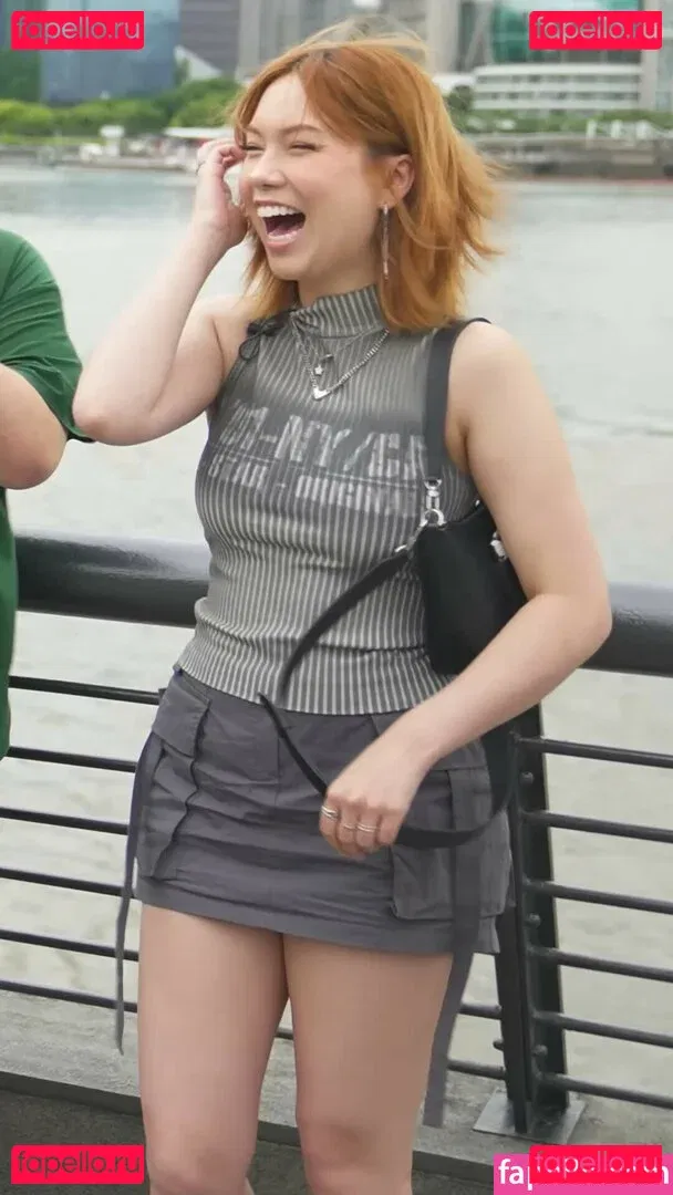 QuarterJade Onlyfans Photo Gallery 