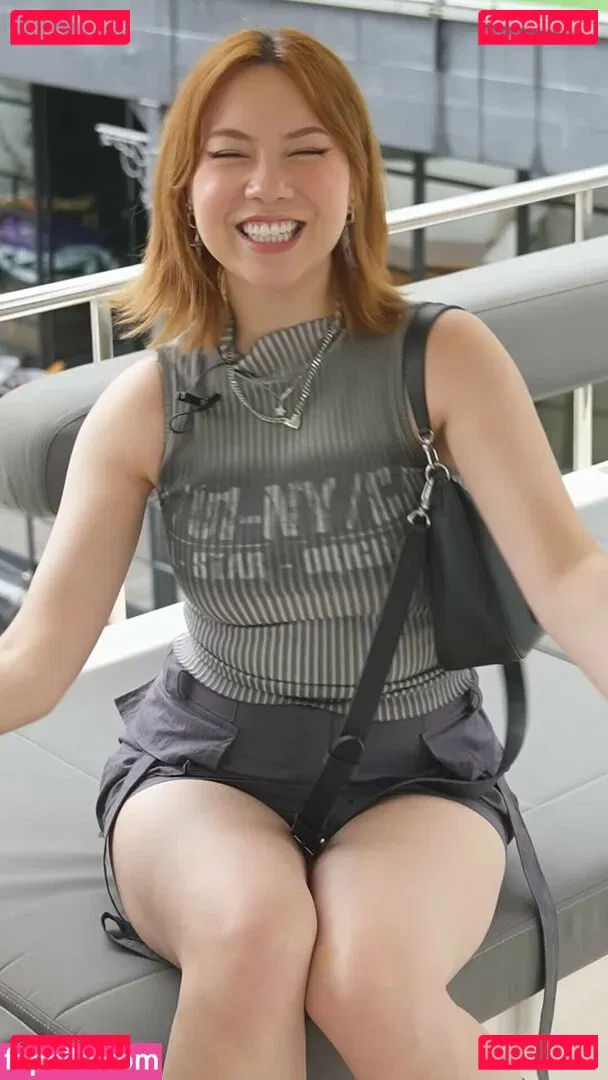 QuarterJade Onlyfans Photo Gallery 