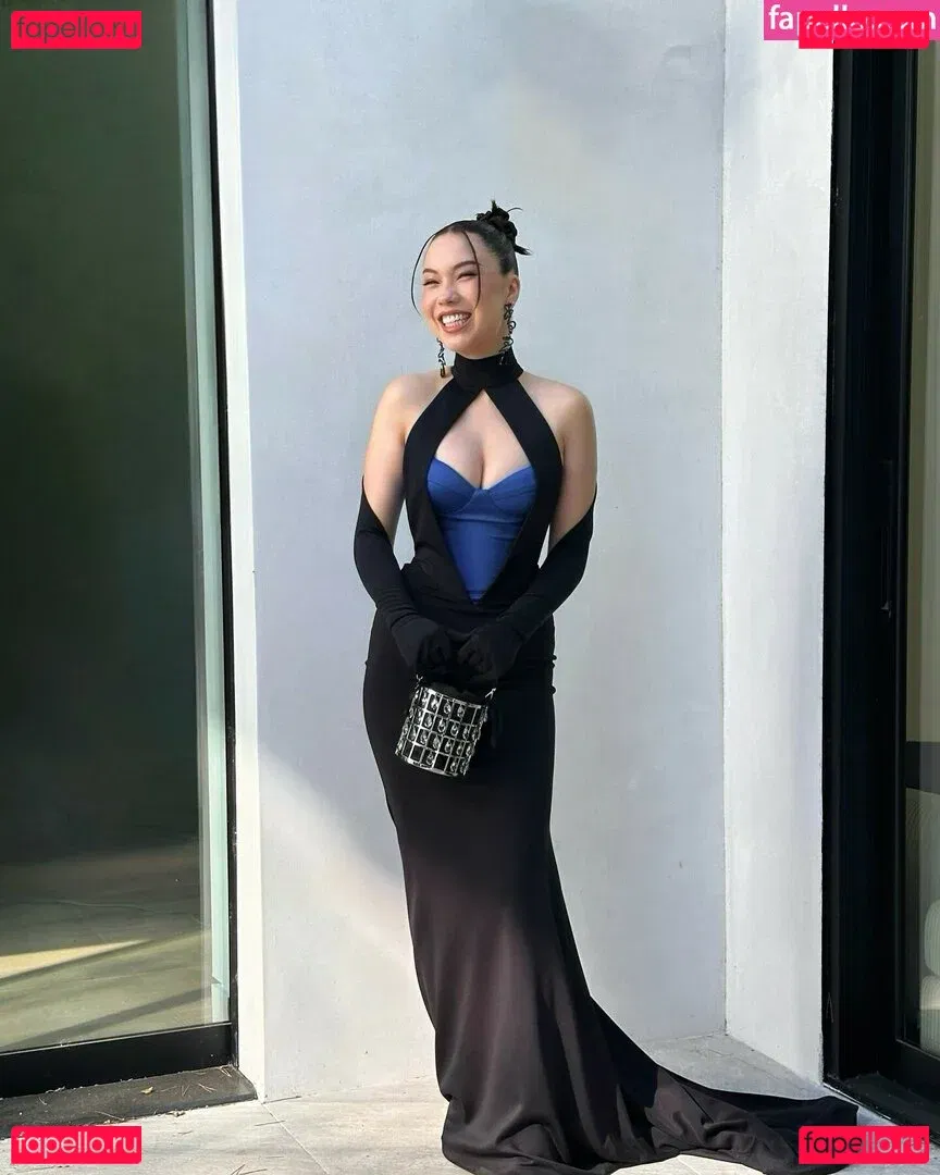 QuarterJade Onlyfans Photo Gallery 