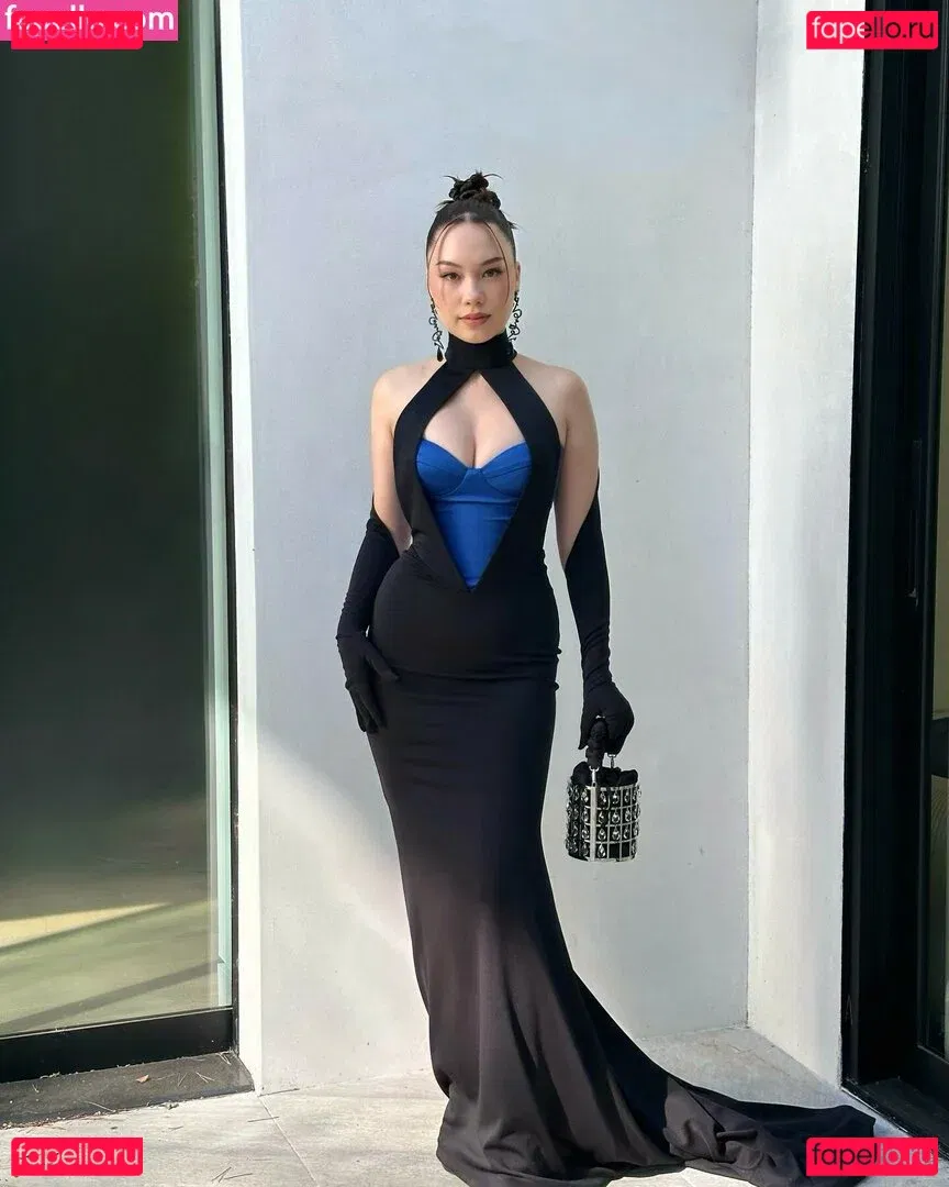 QuarterJade Onlyfans Photo Gallery 