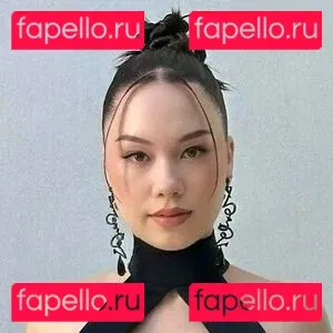 QuarterJade Onlyfans Photo Gallery 