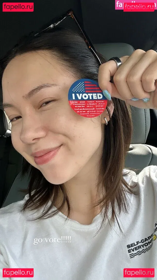 QuarterJade Onlyfans Photo Gallery 