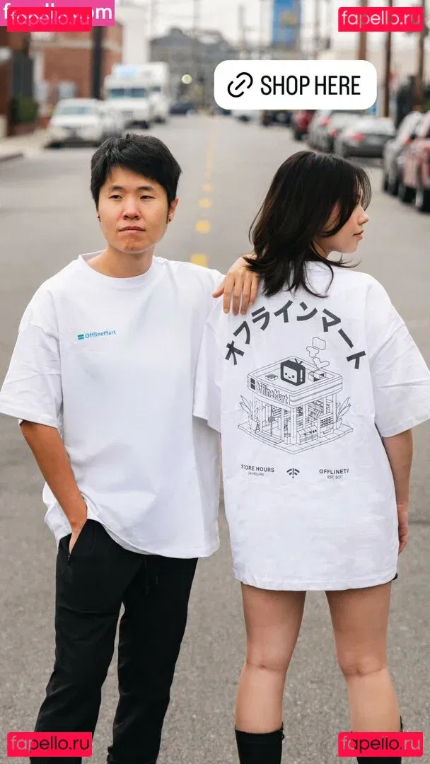 QuarterJade Onlyfans Photo Gallery 