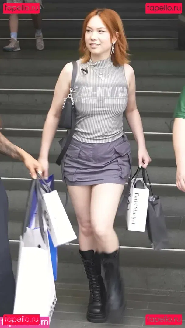 QuarterJade Onlyfans Photo Gallery 