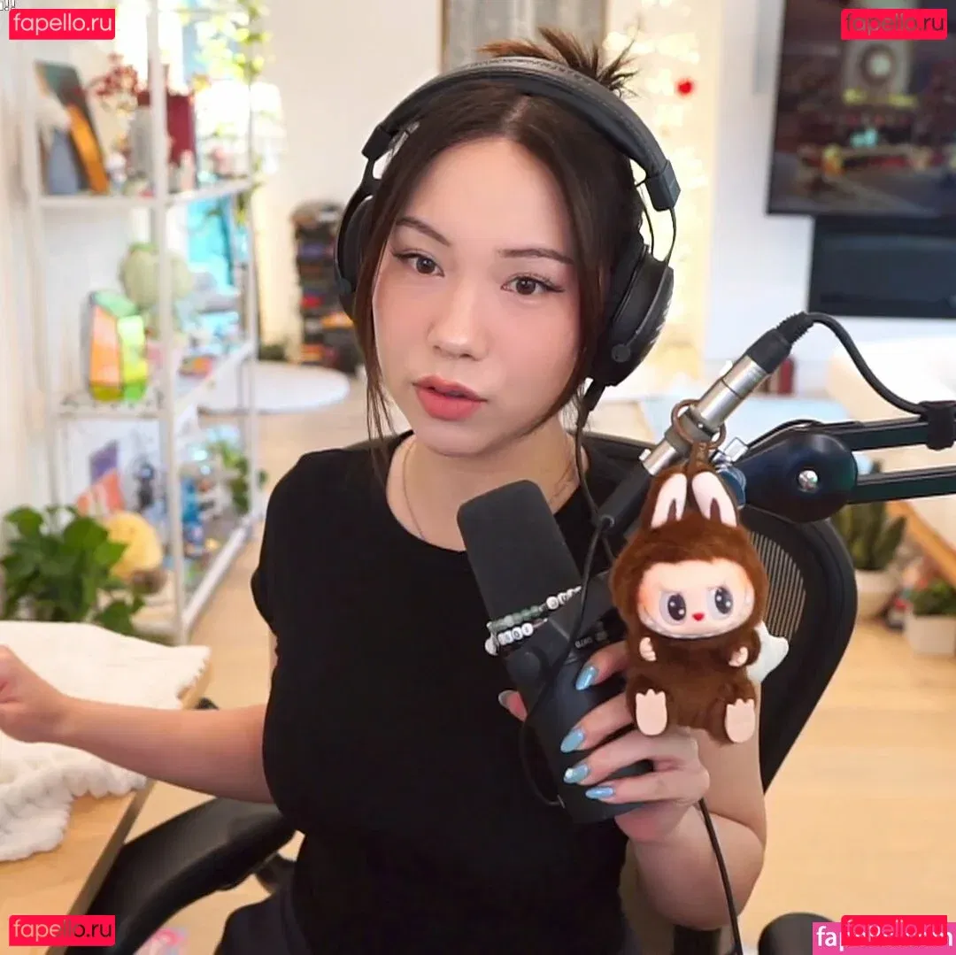 QuarterJade Onlyfans Photo Gallery 