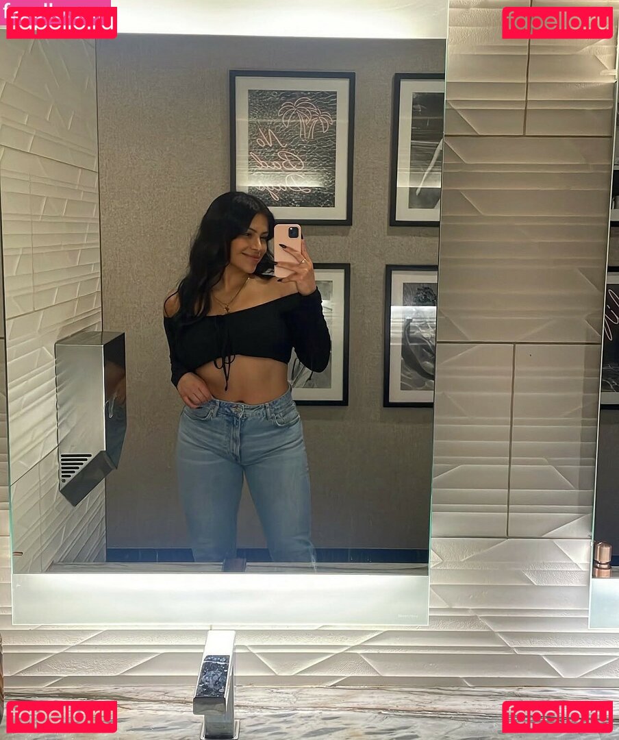 Lauren Alyssa Nude Onlyfans Photo 7