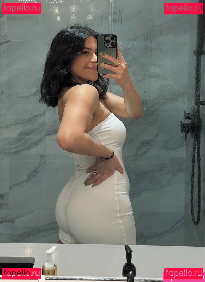 Lauren Alyssa Nude Onlyfans Photo 3
