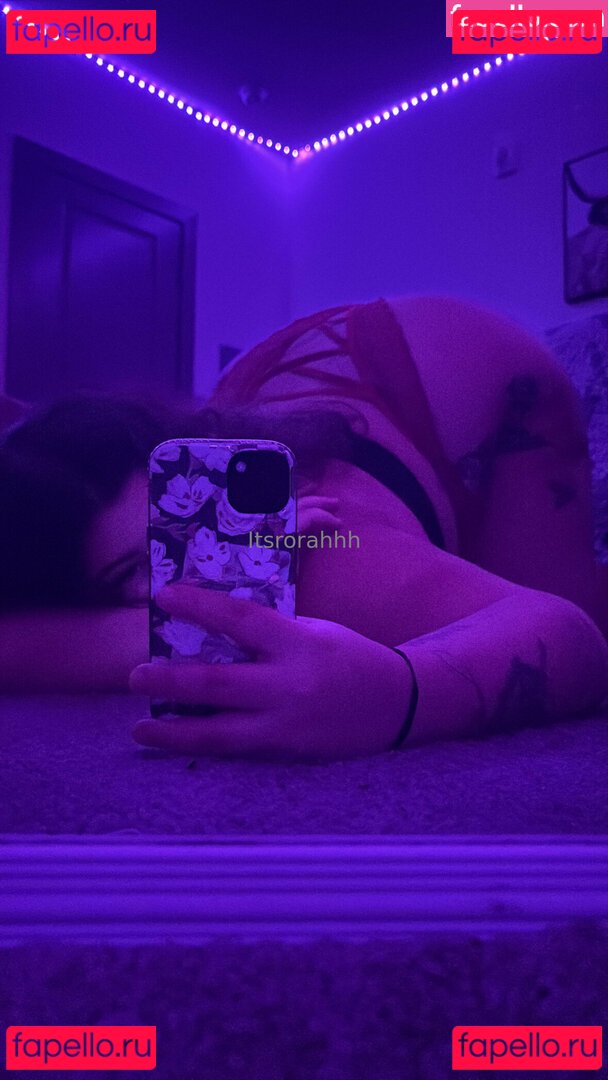 dtxsnow Nude Onlyfans Photo 19