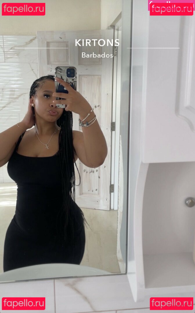 aneyaah Nude Onlyfans Photo 4