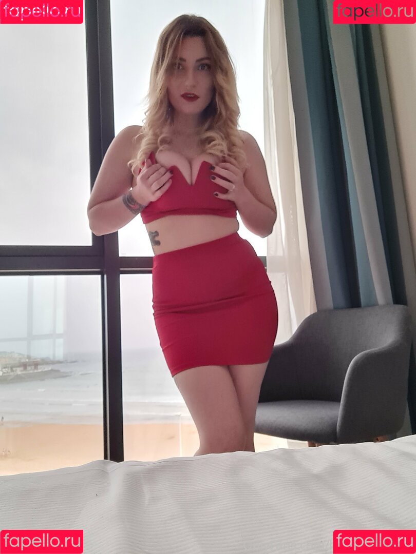 luciafernandez Onlyfans Photo Gallery 