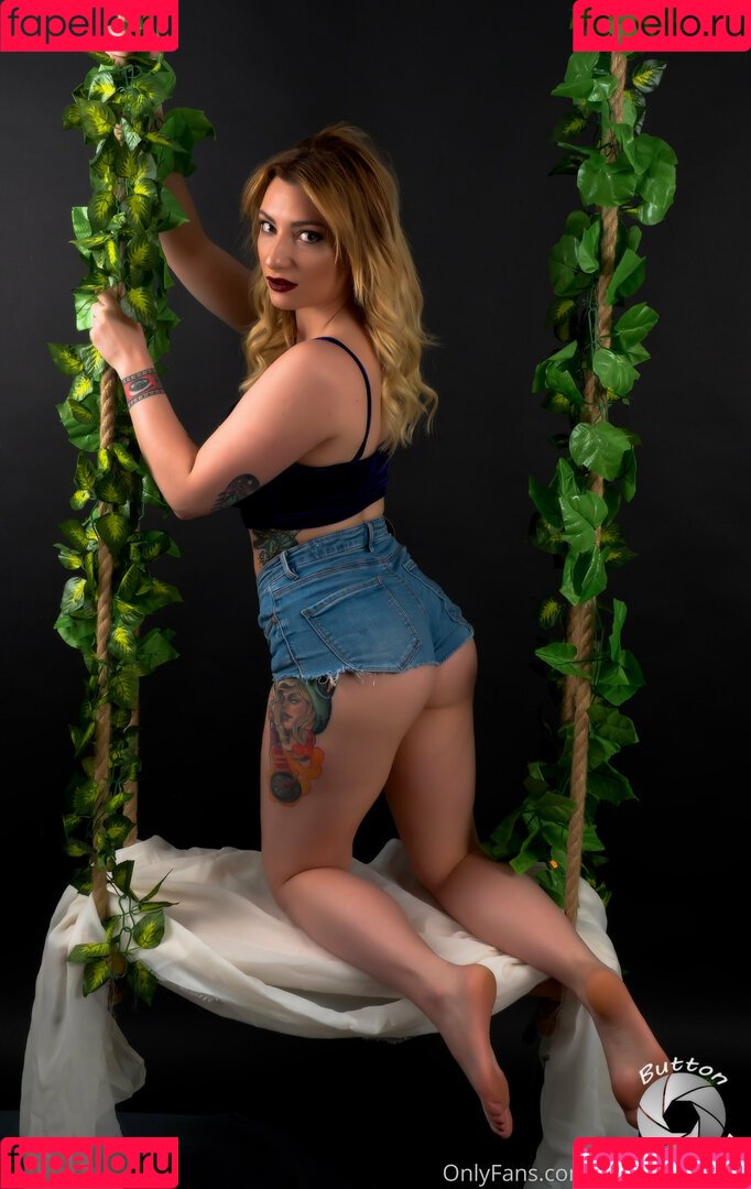 luciafernandez Onlyfans Photo Gallery 