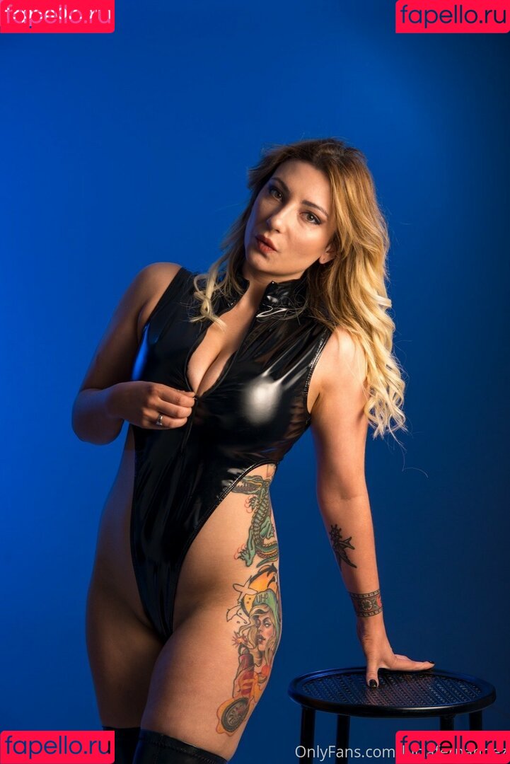 luciafernandez Onlyfans Photo Gallery 