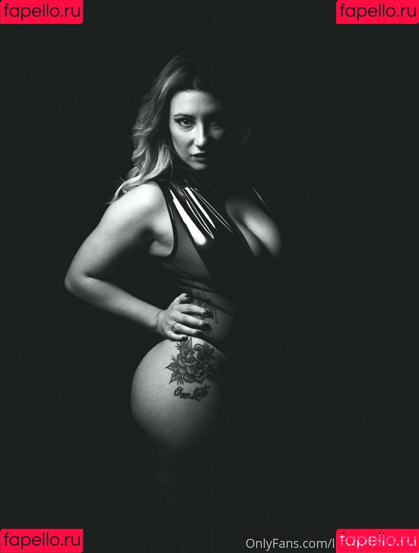 luciafernandez Onlyfans Photo Gallery 