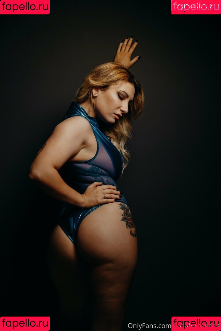 luciafernandez Onlyfans Photo Gallery 