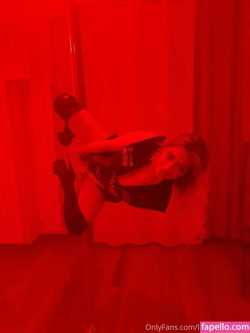 luciafernandez Onlyfans Photo Gallery 