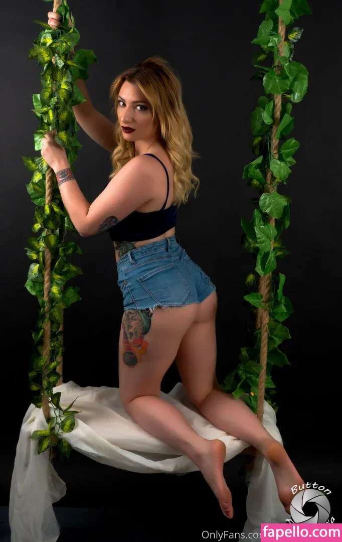 luciafernandez Onlyfans Photo Gallery 