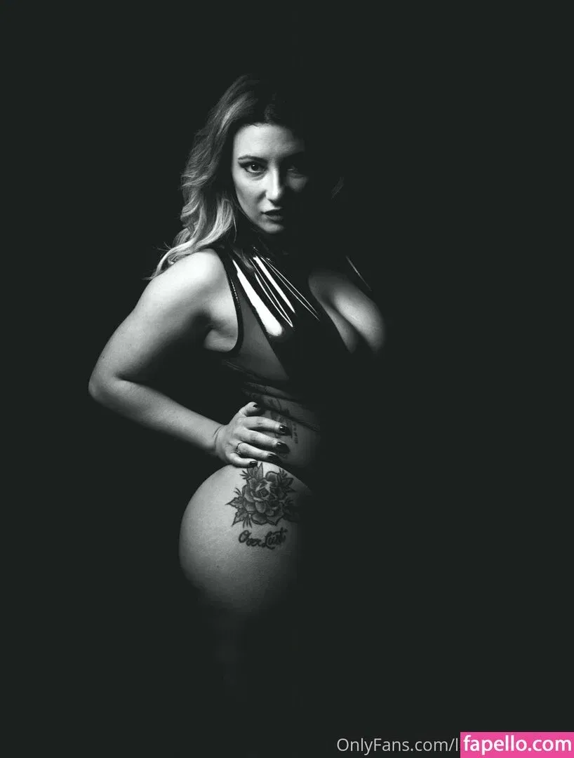 luciafernandez Onlyfans Photo Gallery 