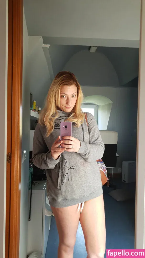 luciafernandez Onlyfans Photo Gallery 