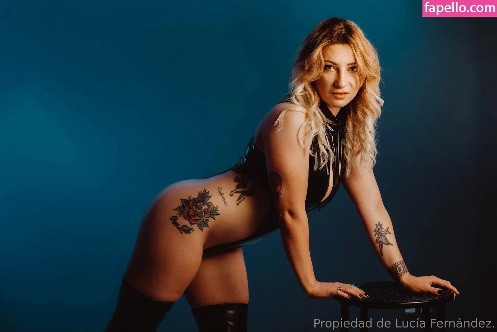 luciafernandez Onlyfans Photo Gallery 