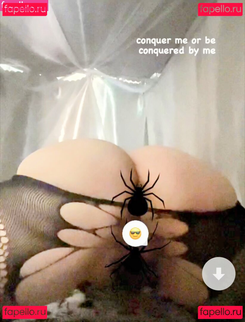 Meisukimei Nude Onlyfans Photo 7