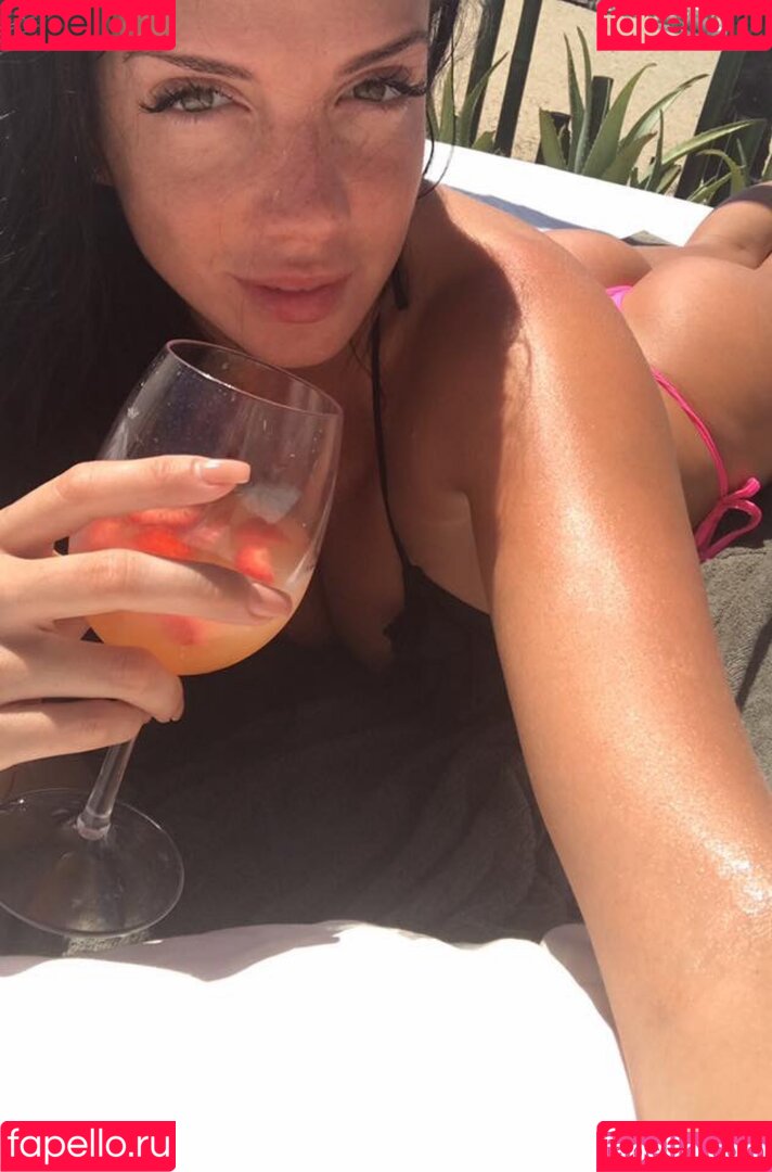 Samira Jalil Onlyfans Photo Gallery 