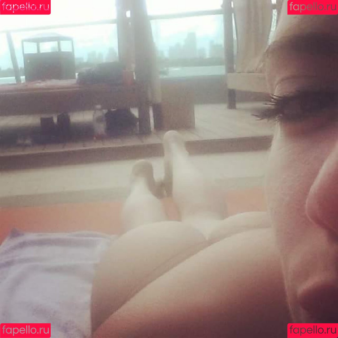 Samira Jalil Onlyfans Photo Gallery 