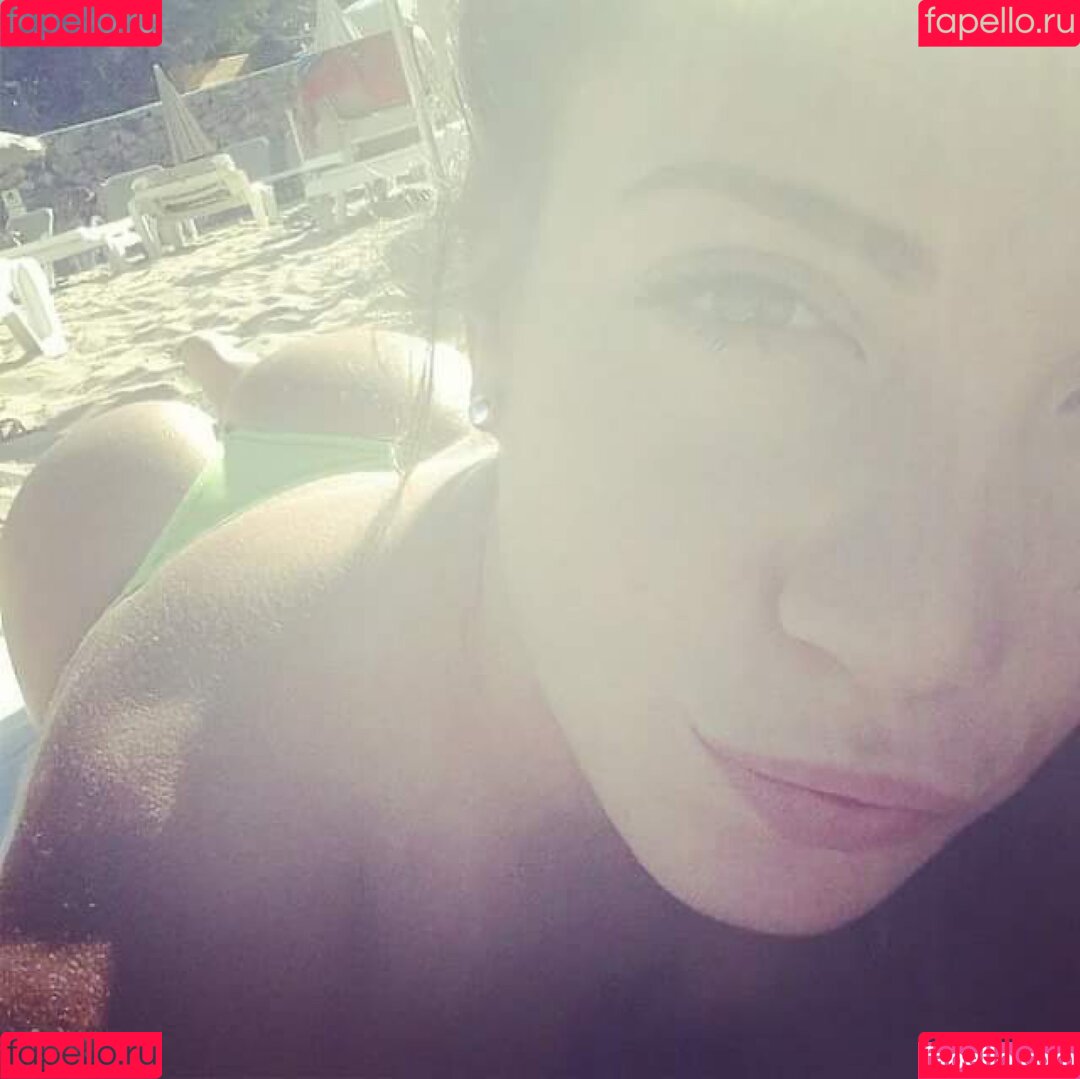 Samira Jalil Onlyfans Photo Gallery 