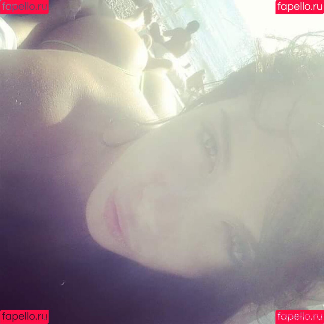 Samira Jalil Onlyfans Photo Gallery 