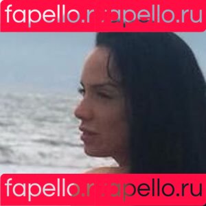 Samira Jalil Onlyfans Photo Gallery 