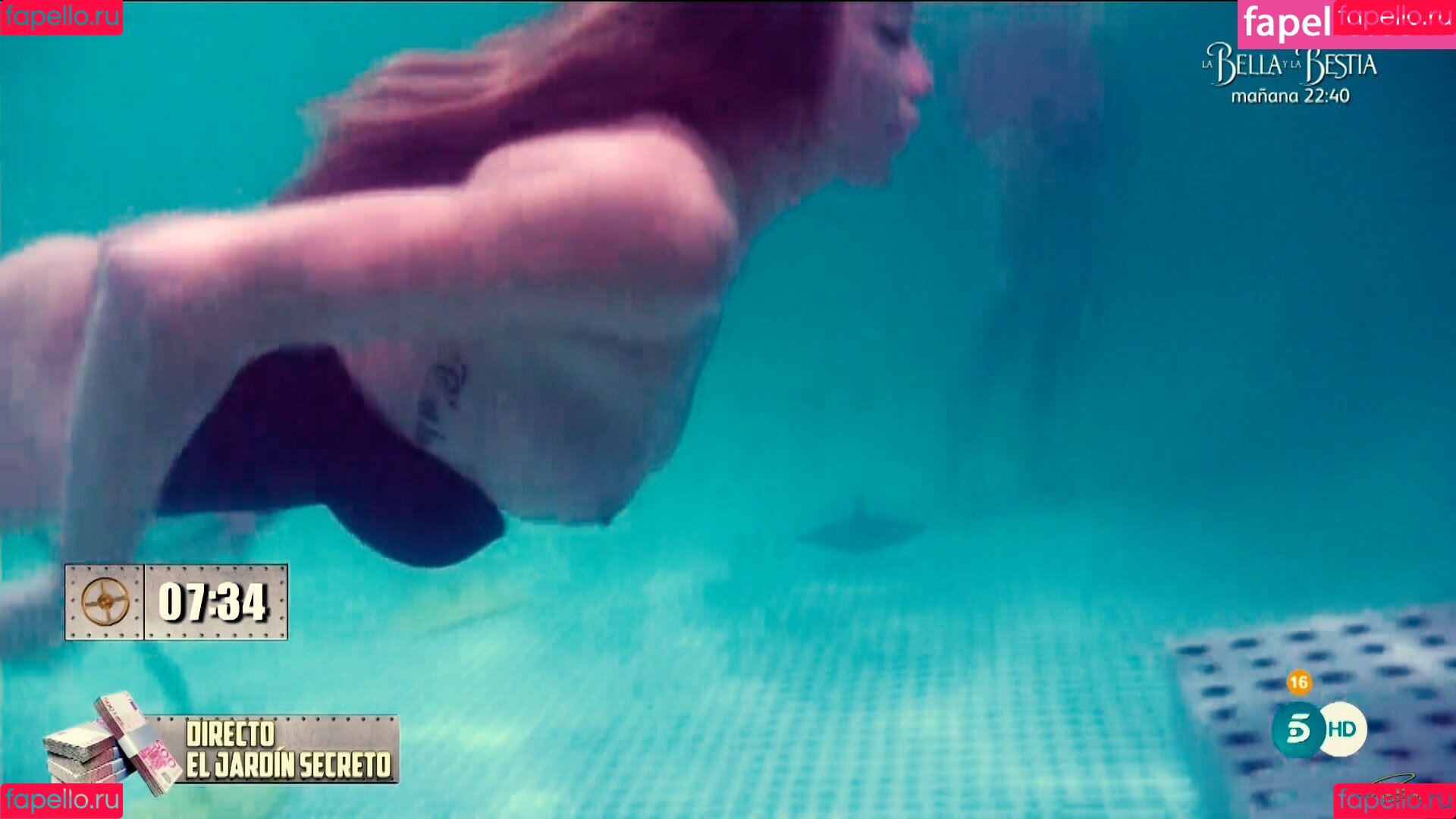 Samira Jalil Onlyfans Photo Gallery 