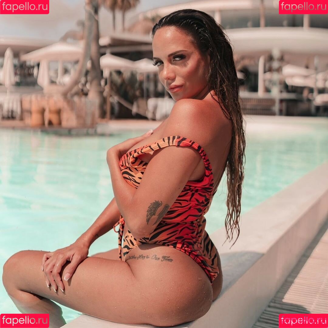 Samira Jalil Onlyfans Photo Gallery 