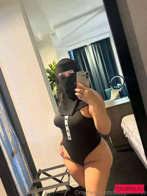Samira Jalil Nude Onlyfans Photo 29