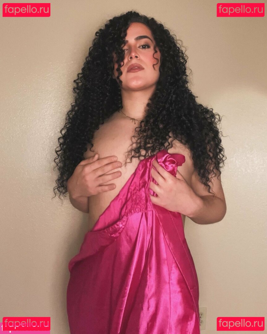 Angelstuckup Nude Onlyfans Photo 11