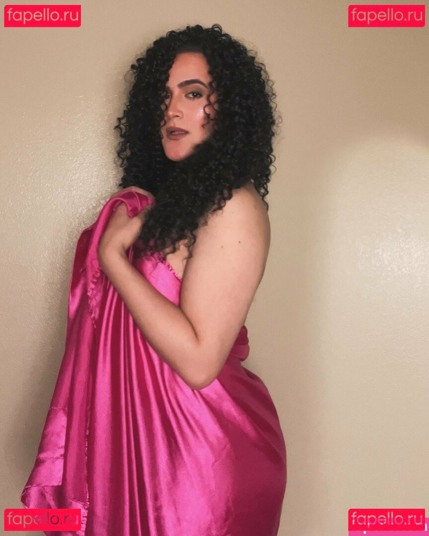 Angelstuckup Nude Onlyfans Photo 10