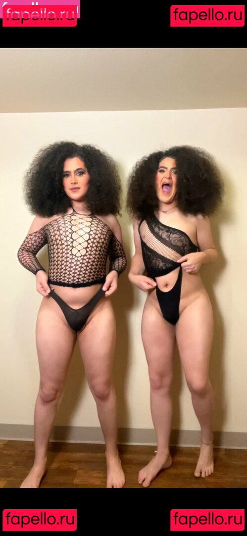 Angelstuckup Nude Onlyfans Photo 9