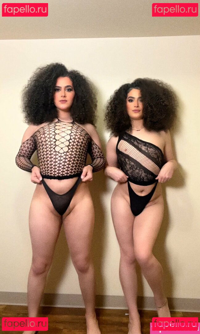 Angelstuckup Nude Onlyfans Photo 8