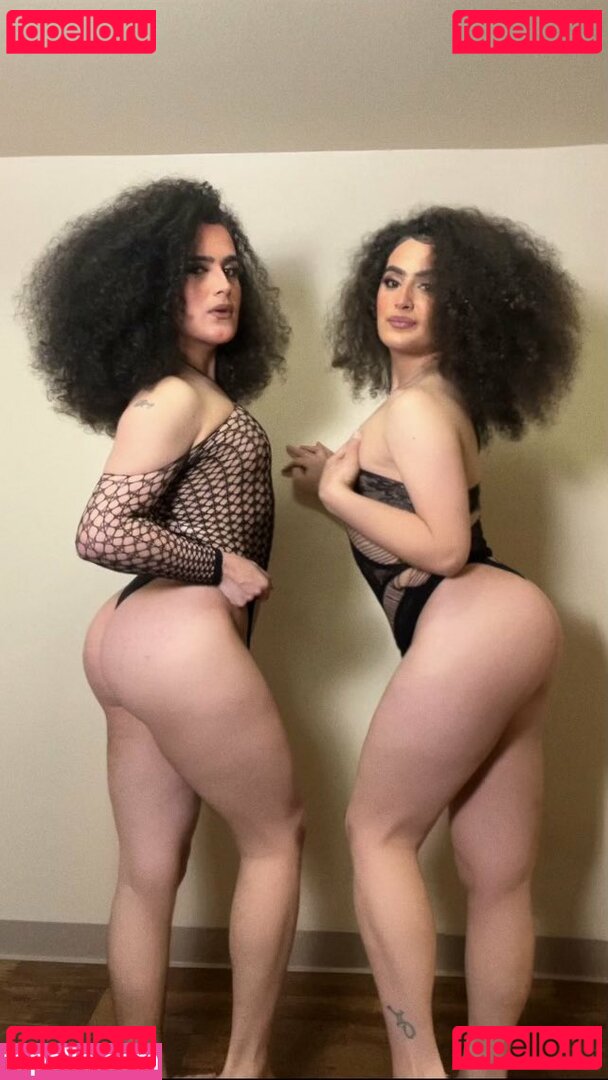 Angelstuckup Nude Onlyfans Photo 7