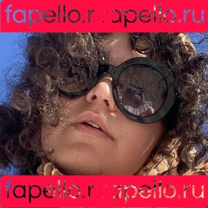 Remi Wolf Onlyfans Photo Gallery 