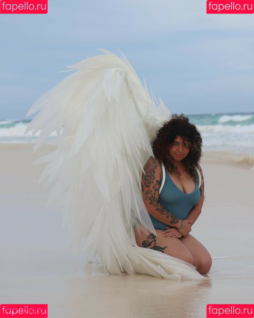 Remi Wolf Onlyfans Photo Gallery 