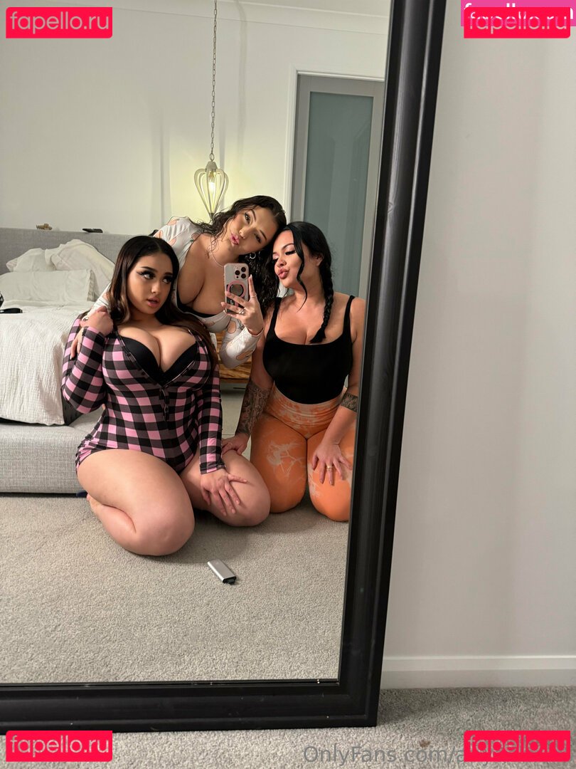 anyaclouds Nude Onlyfans Photo 45