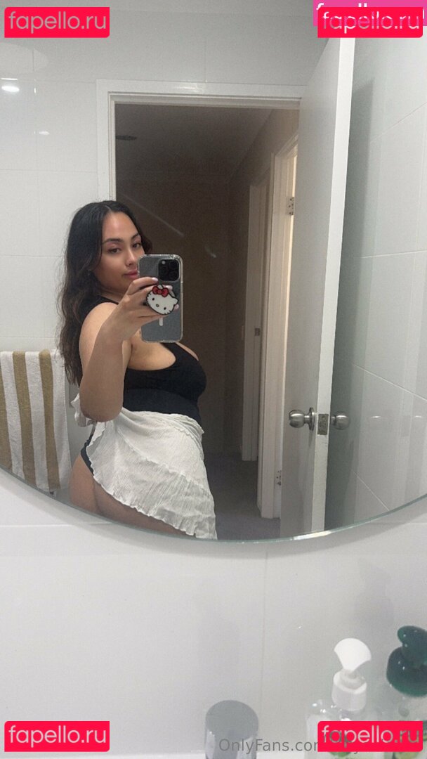 anyaclouds Nude Onlyfans Photo 29